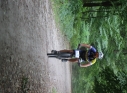 Zdjęcie 6 - Maraton MTB