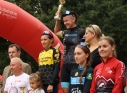 Zdjęcie 7 - Maraton MTB