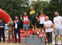 Zdjęcie 9 - Maraton MTB