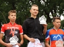 Zdjęcie 10 - Maraton MTB