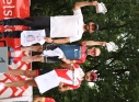 Zdjęcie 11 - Maraton MTB