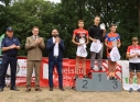 Zdjęcie 12 - Maraton MTB