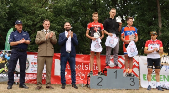 Zdjęcie 12 - Maraton MTB