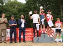 Zdjęcie 13 - Maraton MTB
