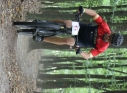 Zdjęcie 14 - Maraton MTB