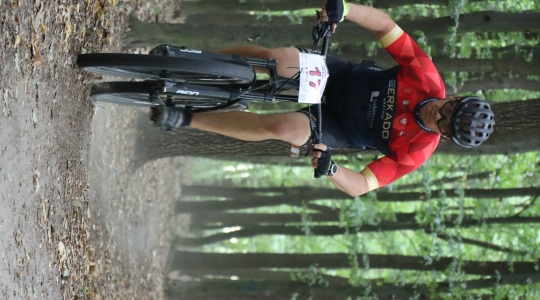 Zdjęcie 14 - Maraton MTB