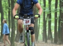 Zdjęcie 15 - Maraton MTB