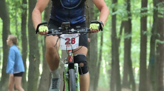 Zdjęcie 15 - Maraton MTB