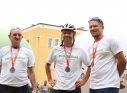 Zdjęcie 17 - Maraton MTB