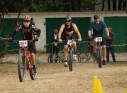 Zdjęcie 18 - Maraton MTB
