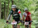 Zdjęcie 19 - Maraton MTB