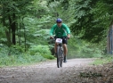 Zdjęcie 20 - Maraton MTB