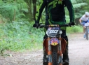 Zdjęcie 21 - Maraton MTB