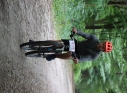 Zdjęcie 23 - Maraton MTB