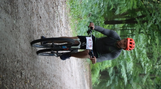 Zdjęcie 23 - Maraton MTB