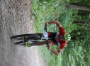 Zdjęcie 24 - Maraton MTB