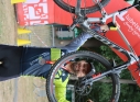 Zdjęcie 25 - Maraton MTB