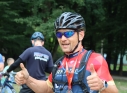 Zdjęcie 26 - Maraton MTB