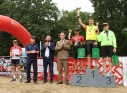 Zdjęcie 27 - Maraton MTB