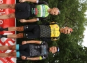 Zdjęcie 28 - Maraton MTB