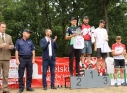 Zdjęcie 29 - Maraton MTB
