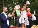 Zdjęcie 30 - Maraton MTB