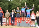 Zdjęcie 32 - Maraton MTB