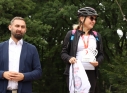 Zdjęcie 33 - Maraton MTB