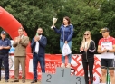 Zdjęcie 34 - Maraton MTB