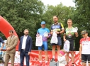 Zdjęcie 35 - Maraton MTB
