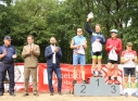 Zdjęcie 36 - Maraton MTB
