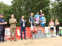 Zdjęcie 37 - Maraton MTB