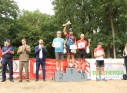 Zdjęcie 38 - Maraton MTB