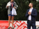 Zdjęcie 39 - Maraton MTB