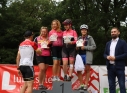 Zdjęcie 40 - Maraton MTB