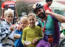 Zdjęcie 41 - Maraton MTB