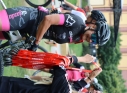 Zdjęcie 42 - Maraton MTB