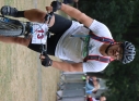 Zdjęcie 43 - Maraton MTB