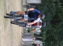 Zdjęcie 44 - Maraton MTB