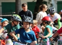 Zdjęcie 45 - Maraton MTB