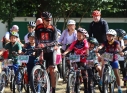 Zdjęcie 46 - Maraton MTB