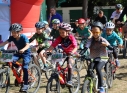 Zdjęcie 47 - Maraton MTB