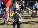 Zdjęcie 48 - Maraton MTB