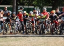 Zdjęcie 50 - Maraton MTB