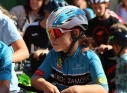 Zdjęcie 51 - Maraton MTB