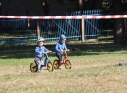Zdjęcie 52 - Maraton MTB