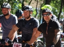 Zdjęcie 53 - Maraton MTB