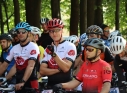 Zdjęcie 54 - Maraton MTB