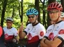 Zdjęcie 55 - Maraton MTB