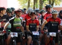 Zdjęcie 56 - Maraton MTB